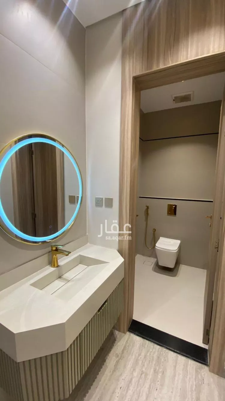 شقة للبيع في شارع عمرو بن واثله, حي الزهراء, مدينة جدة, منطقة مكة المكرمة