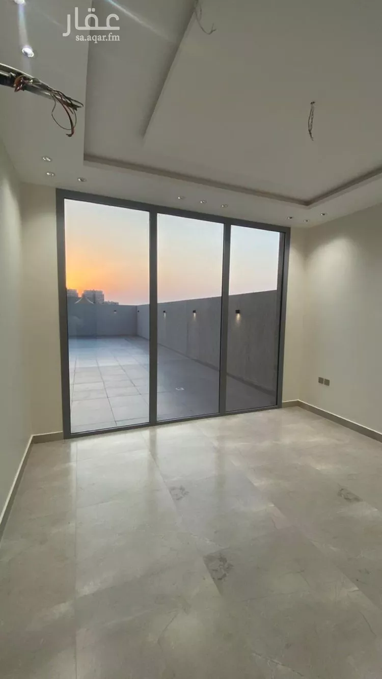 شقة للبيع في شارع عبدالرحمن بن ابى عقيل, حي الصفاء, مدينة جدة, منطقة مكة المكرمة صورة 4