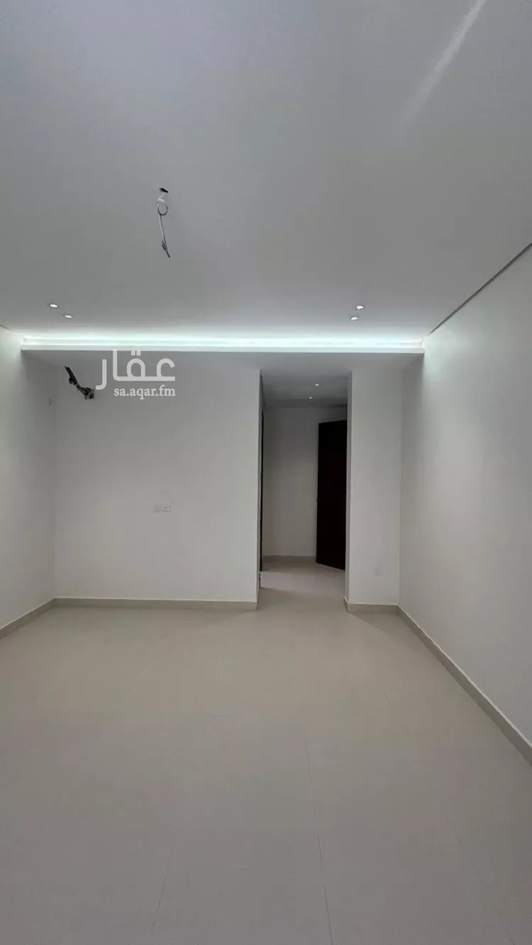 شقة للبيع في شارع عبدالله مخلص, حي الربوة, مدينة جدة, منطقة مكة المكرمة صورة 3