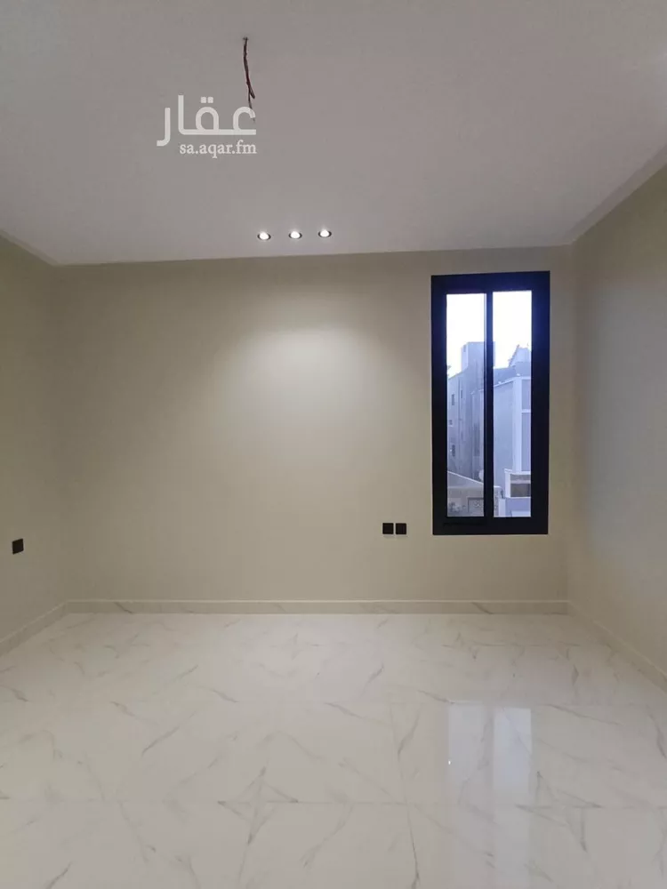 فيلا للبيع في شارع إبن زيان, حي الفلاح, مدينة جدة, منطقة مكة المكرمة صورة 2