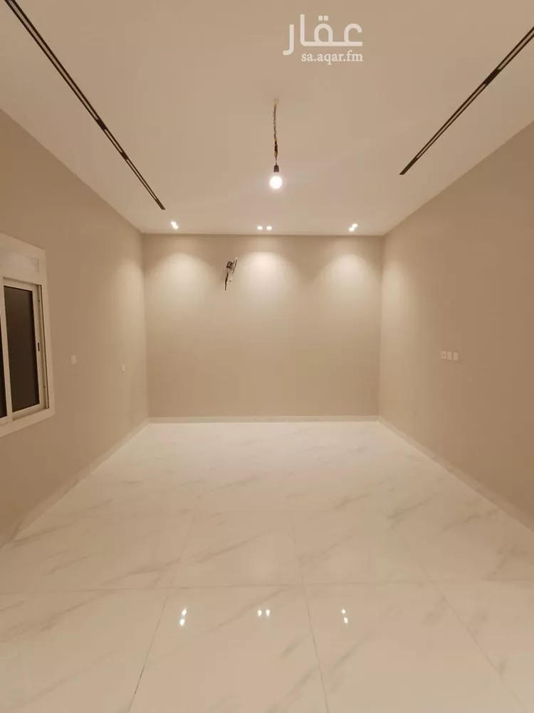 Villa for Sale in Jeddah Taiba