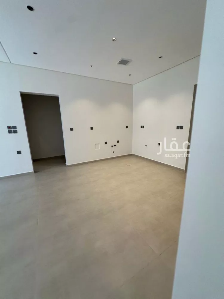 شقة للبيع في شارع احمد ابو الفتح الغزالي, حي النعيم, مدينة جدة, منطقة مكة المكرمة صورة 4