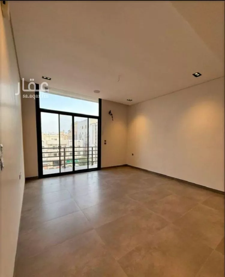 Apartment for Sale in Jeddah Az Zahra