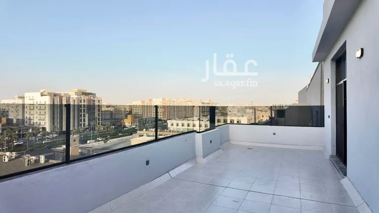شقة للبيع في شارع سلمى بن ربيعه, حي الفيصلية, مدينة جدة, منطقة مكة المكرمة صورة 2