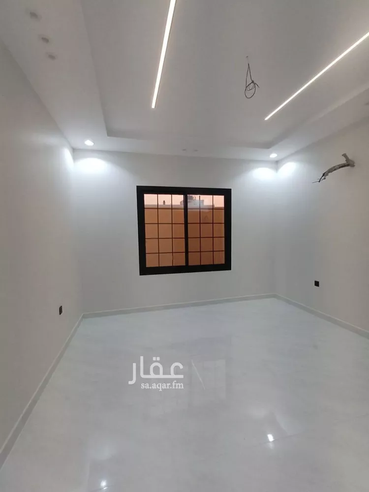 فيلا للبيع في شارع الدكتور عبداللطيف صلاح جمج, حي البشائر, مدينة جدة, منطقة مكة المكرمة 7