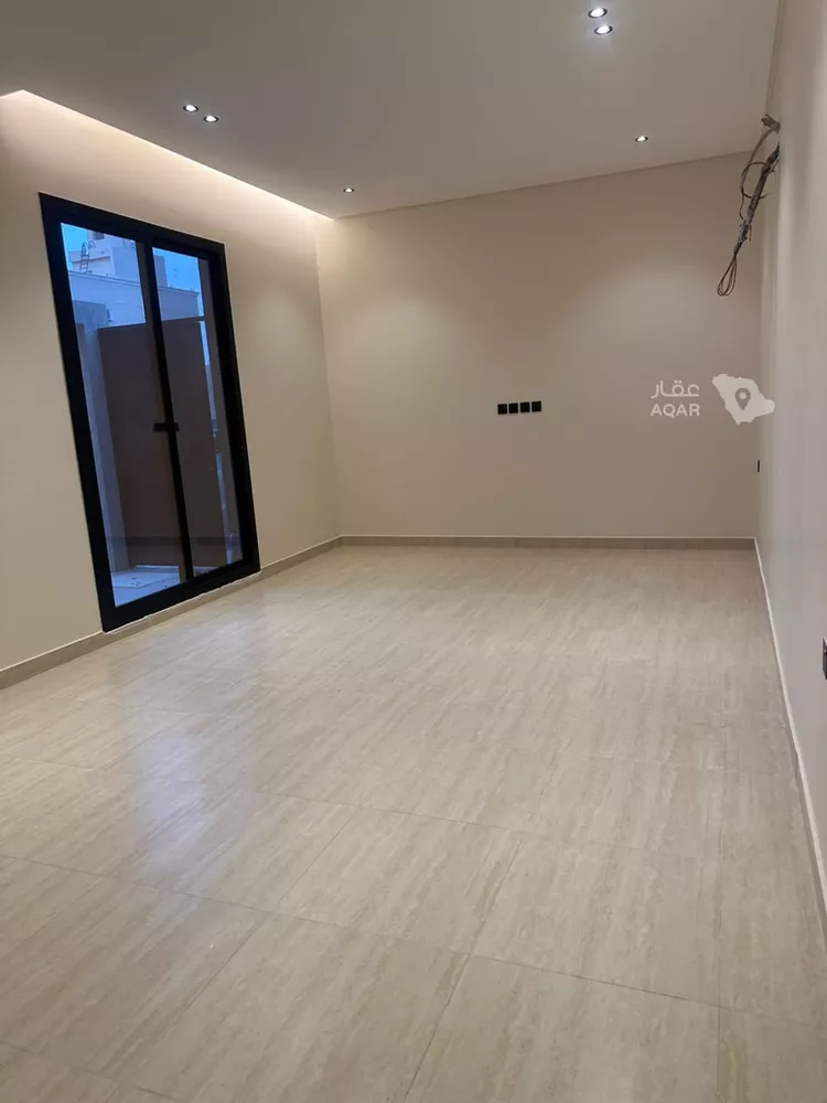 فيلا للبيع في شارع الخمرة, حي الخمرة, مدينة جدة, منطقة مكة المكرمة صورة 5