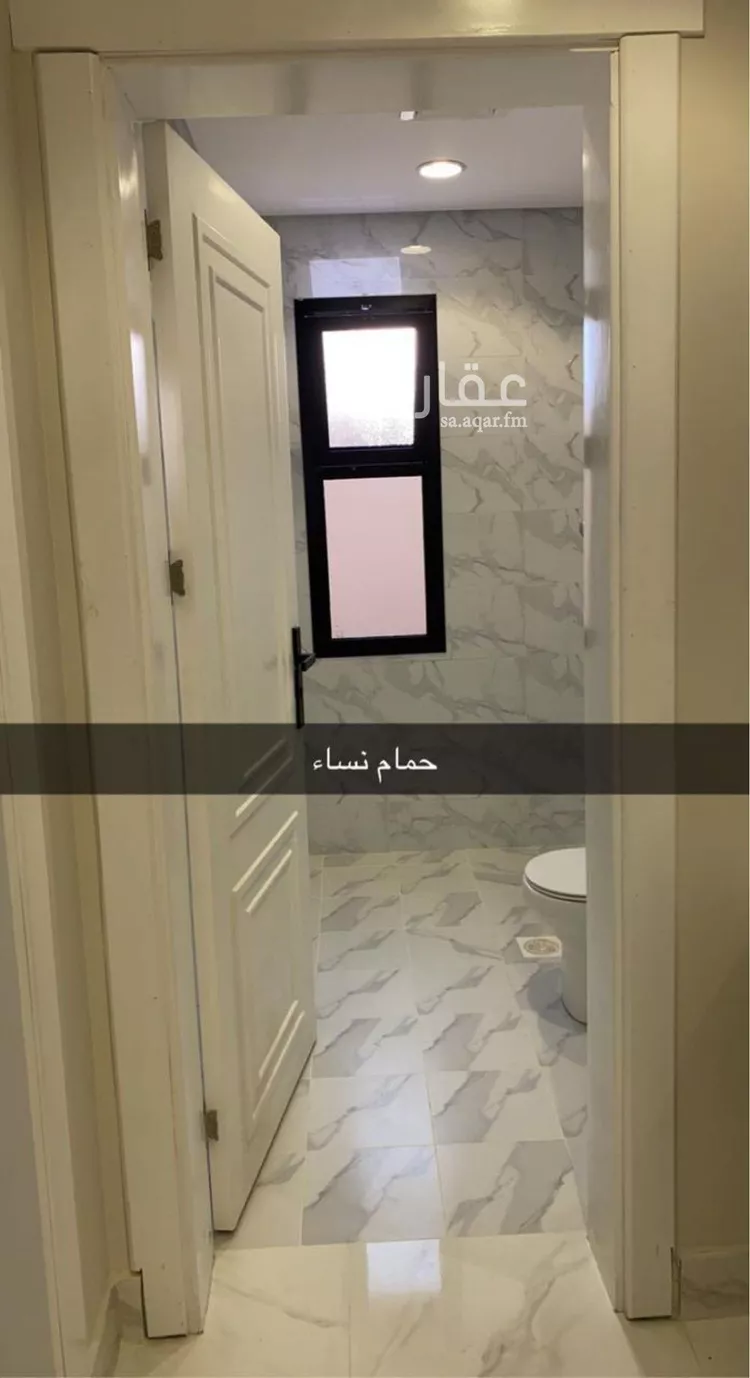 فيلا للبيع في شارع 0000, حي الوفاء, مدينة جدة, منطقة مكة المكرمة صورة 2