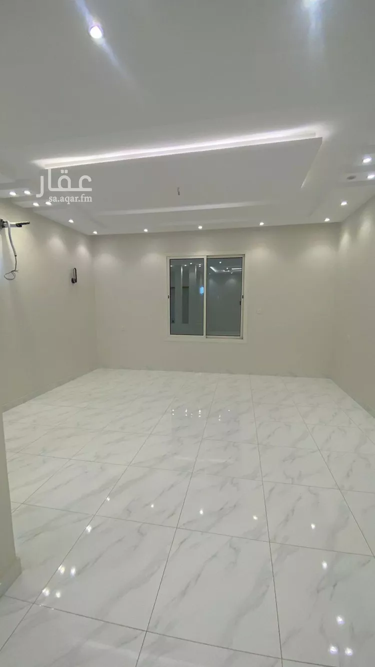 شقة للبيع في شارع ابن علي الطوسي, حي الصفاء, مدينة جدة, منطقة مكة المكرمة صورة 3