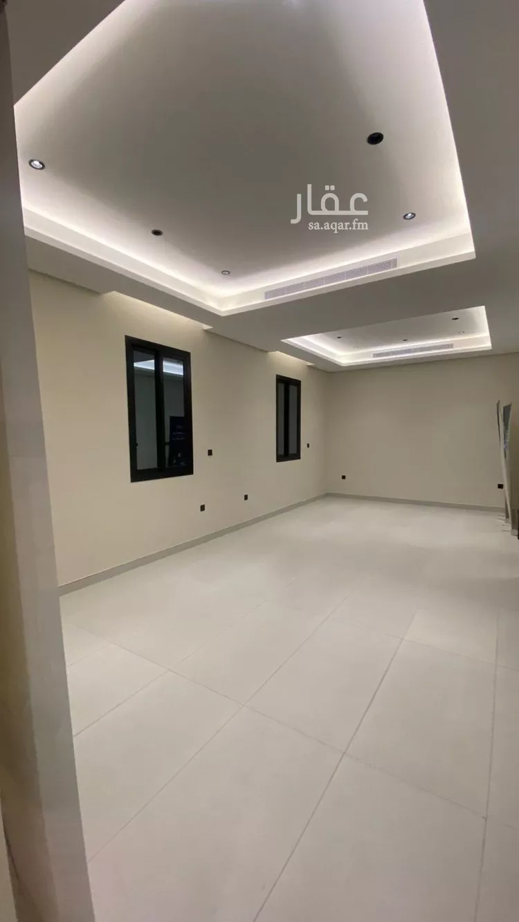 شقة للبيع في شارع علي الطبري, حي النهضة, مدينة جدة, منطقة مكة المكرمة 7