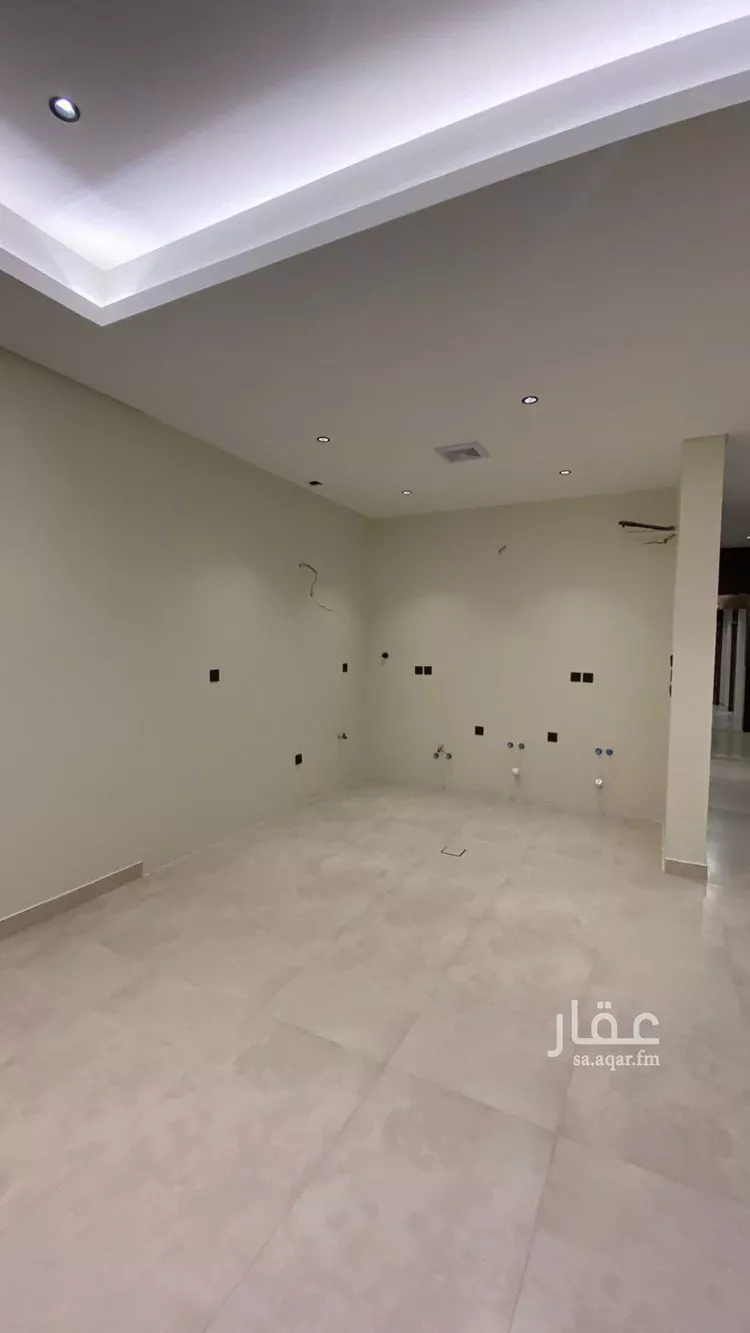 شقة للبيع في شارع عبدالملك بن هشام, حي النهضة, مدينة جدة, منطقة مكة المكرمة صورة 5