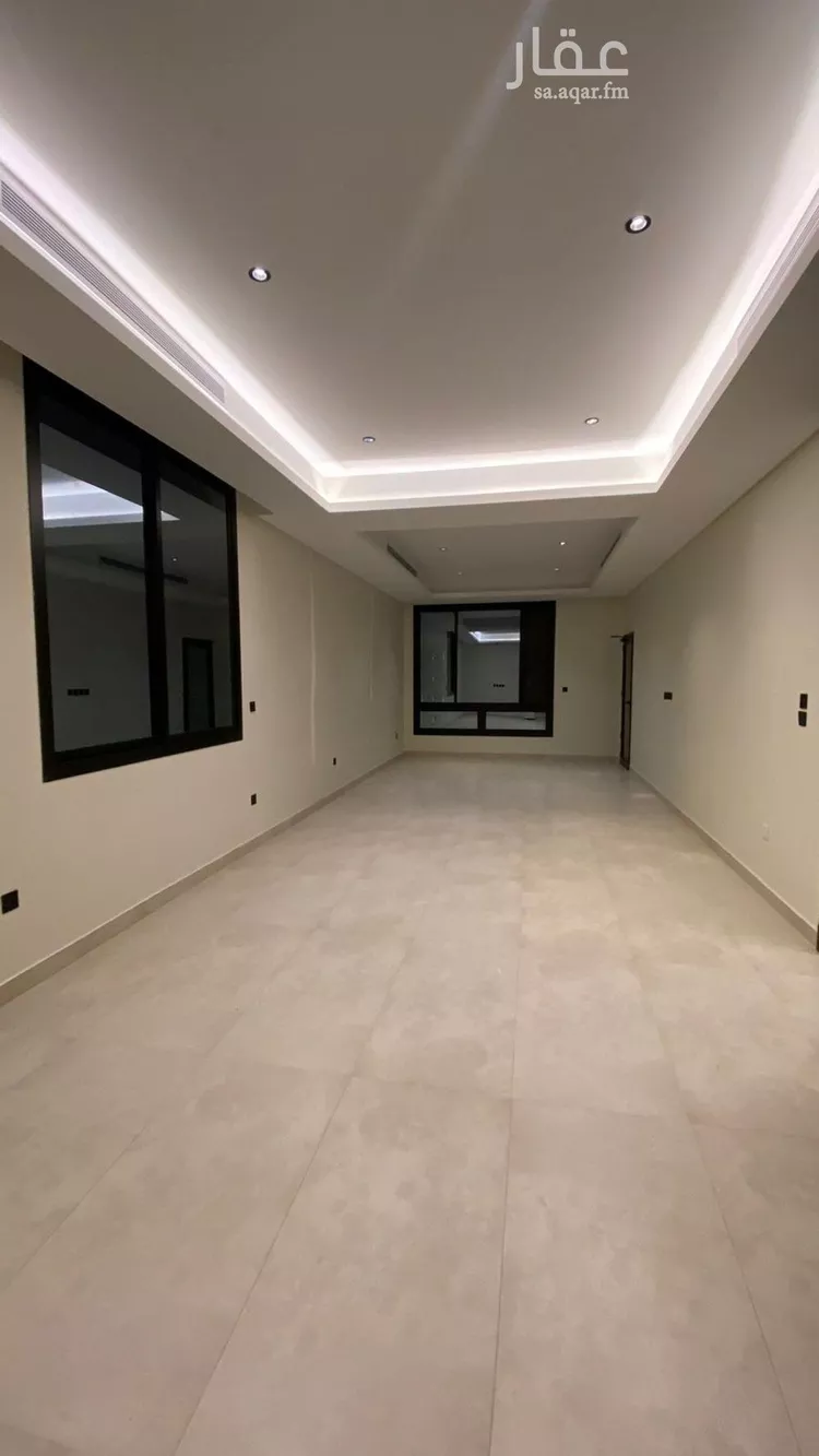 شقة للبيع في شارع عبدالرحمن الداخل, حي النهضة, مدينة جدة, منطقة مكة المكرمة