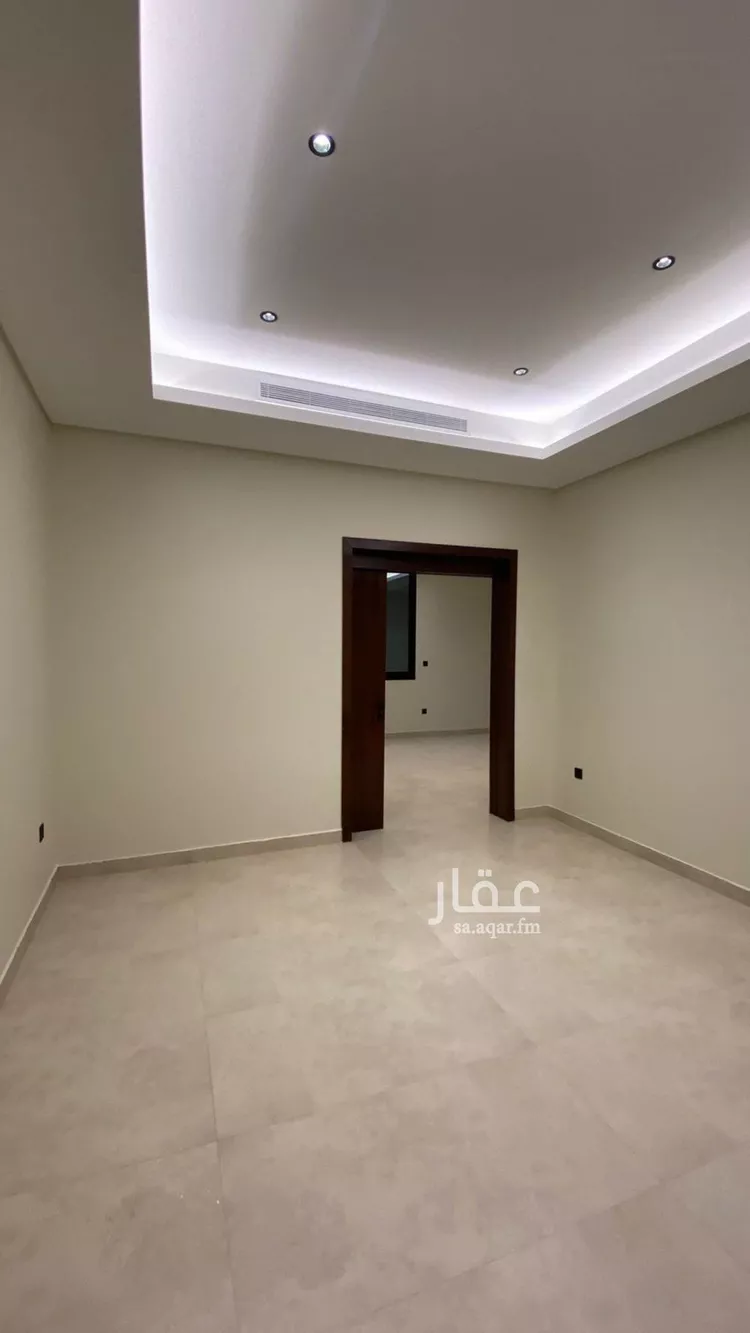 شقة للبيع في شارع عبدالرحمن الداخل, حي النهضة, مدينة جدة, منطقة مكة المكرمة صورة 4