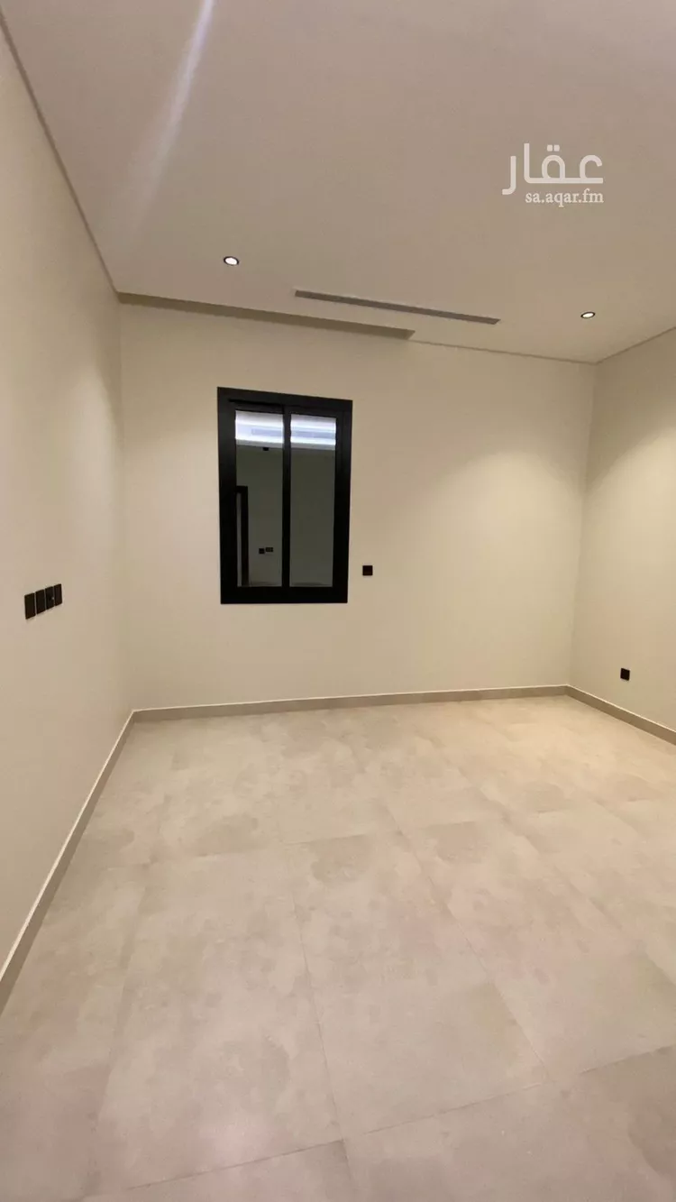 شقة للبيع في شارع ابن البرهان, حي النهضة, مدينة جدة, منطقة مكة المكرمة صورة 5