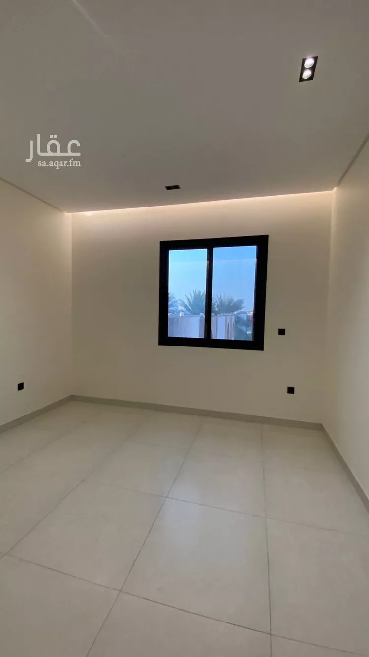 شقة للبيع في شارع ابن علي الطوسي, حي الصفاء, مدينة جدة, منطقة مكة المكرمة صورة 2