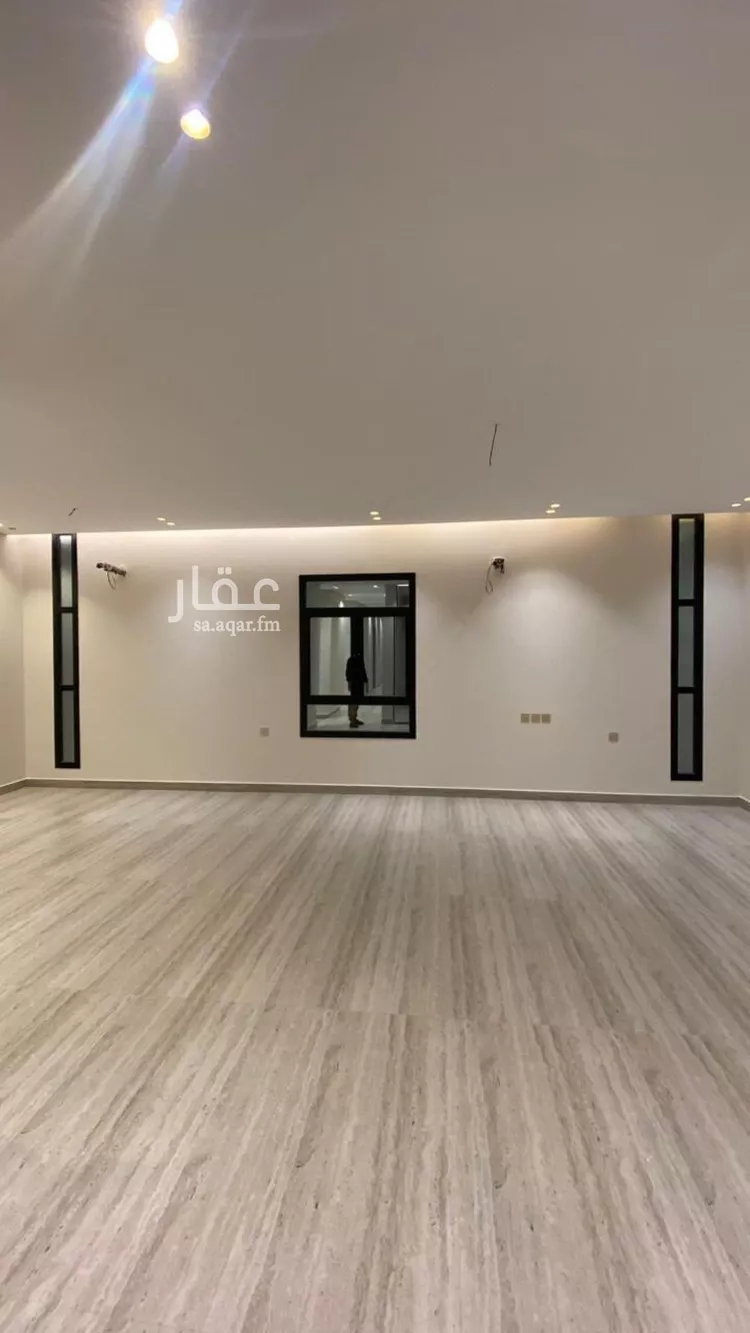 شقة للبيع في شارع عمرو بن واثله, حي الزهراء, مدينة جدة, منطقة مكة المكرمة 7