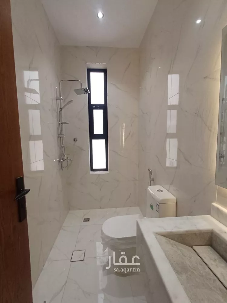 فيلا للبيع في شارع إبن زيان, حي الفلاح, مدينة جدة, منطقة مكة المكرمة 8