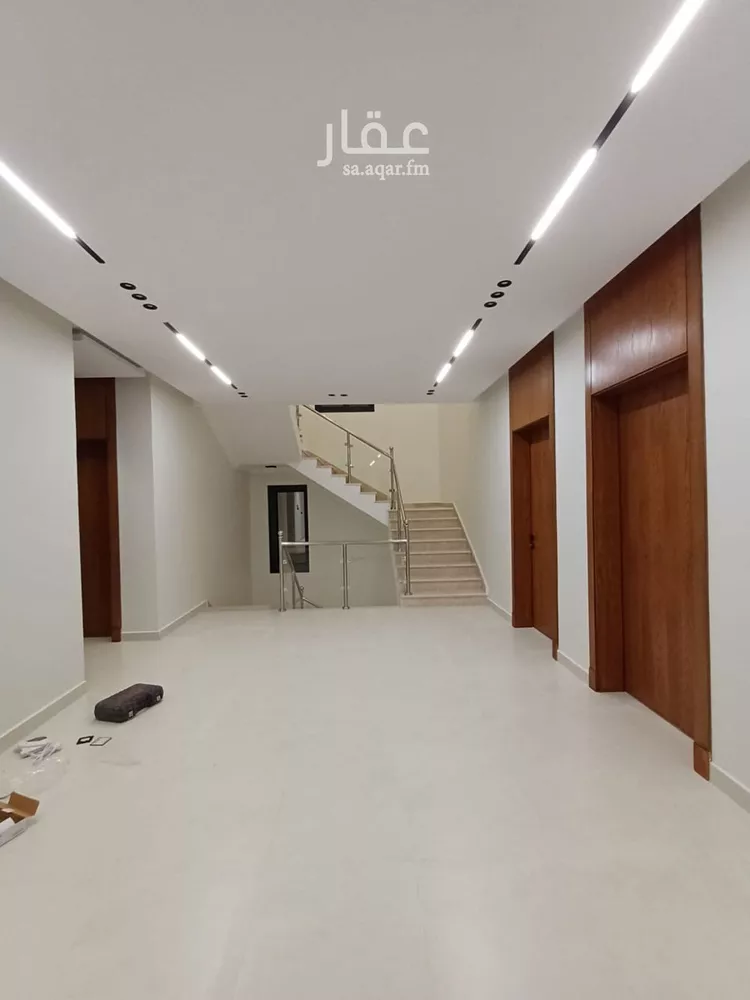 فيلا للبيع في شارع مدركه بن الياس, حي الرحمانية, مدينة جدة, منطقة مكة المكرمة 7