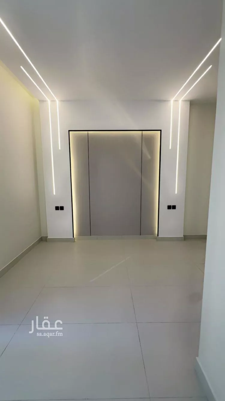 فيلا للبيع في شارع صالح سبحي, حي البشائر, مدينة جدة, منطقة مكة المكرمة صورة 2