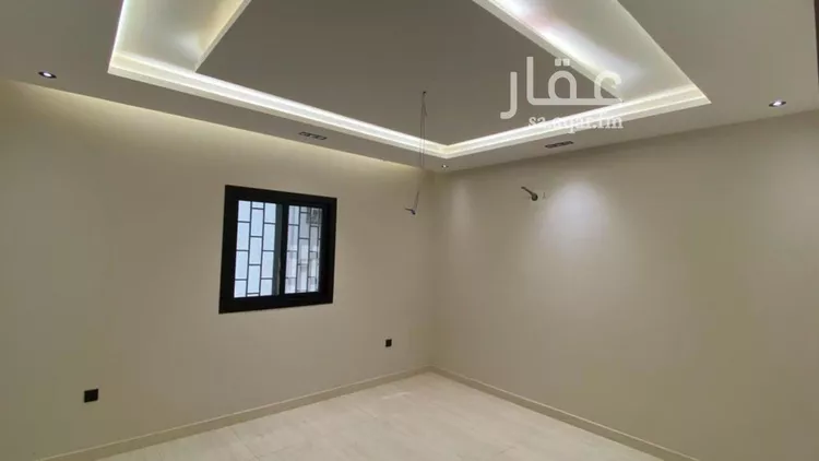 شقة للبيع في شارع حامد با ناجه, حي النزهة, مدينة جدة, منطقة مكة المكرمة صورة 4