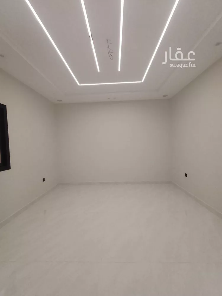 فيلا للبيع في شارع الدكتور عبداللطيف صلاح جمج, حي البشائر, مدينة جدة, منطقة مكة المكرمة