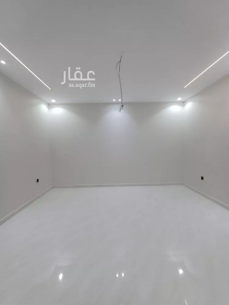 فيلا للبيع في شارع الدكتور عبداللطيف صلاح جمج, حي البشائر, مدينة جدة, منطقة مكة المكرمة صورة 5