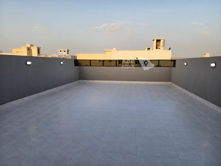 فيلا للبيع في شارع عوض القطيعي, حي الرحمانية, مدينة جدة, منطقة مكة المكرمة 6