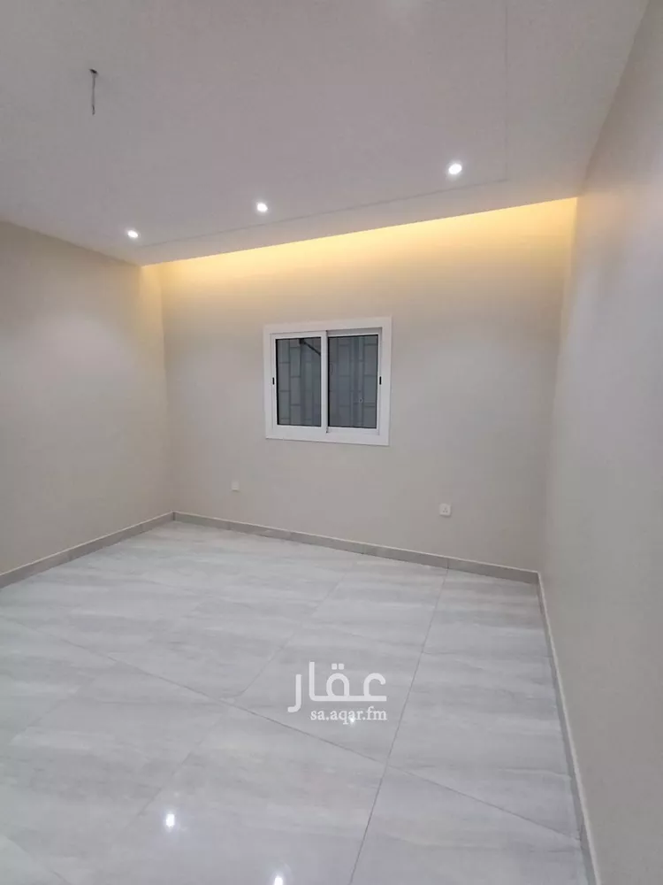 شقة للبيع في شارع خان يونس, حي حكومي1, مدينة جدة, منطقة مكة المكرمة صورة 4