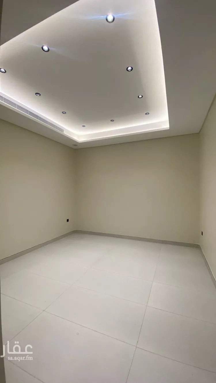 شقة للبيع في شارع علي الطبري, حي النهضة, مدينة جدة, منطقة مكة المكرمة صورة 3