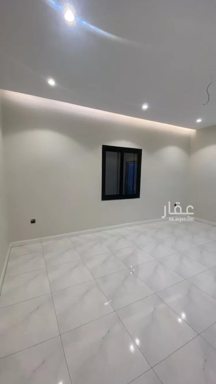شقة للبيع في شارع احمد بن محمد العتابي, حي السامر, مدينة جدة, منطقة مكة المكرمة 10