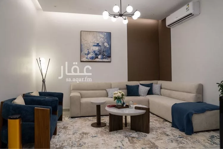 شقة للبيع في شارع ابن علي الطوسي, حي الصفاء, مدينة جدة, منطقة مكة المكرمة 8