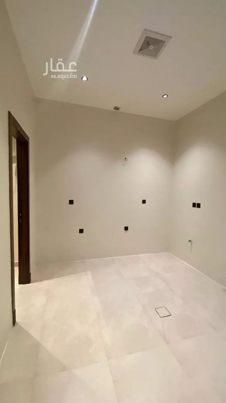 شقة للبيع في شارع ابن البرهان, حي النهضة, مدينة جدة, منطقة مكة المكرمة