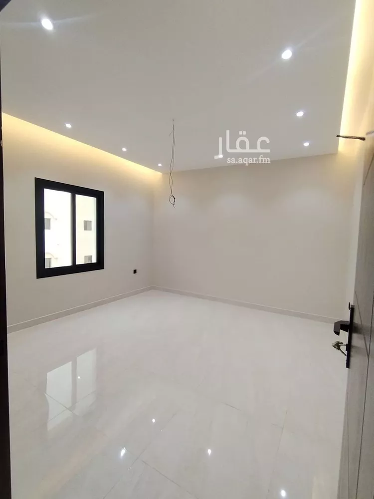 شقة للبيع في شارع الربوة, حي الربوة, مدينة جدة, منطقة مكة المكرمة صورة 3