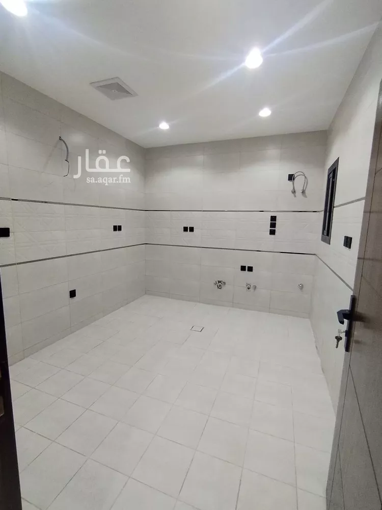 شقة للبيع في شارع الربوة, حي الربوة, مدينة جدة, منطقة مكة المكرمة صورة 2