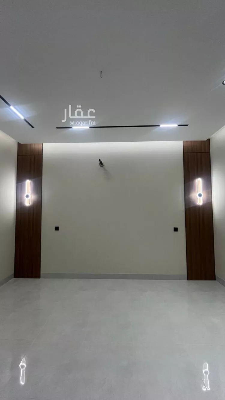 شقة للبيع في شارع السيد هاشم زواوي, حي الفضيلة, مدينة جدة, منطقة مكة المكرمة صورة 5