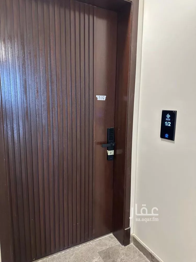 شقة للبيع في شارع احمد ابو الفتح الغزالي, حي النعيم, مدينة جدة, منطقة مكة المكرمة صورة 5