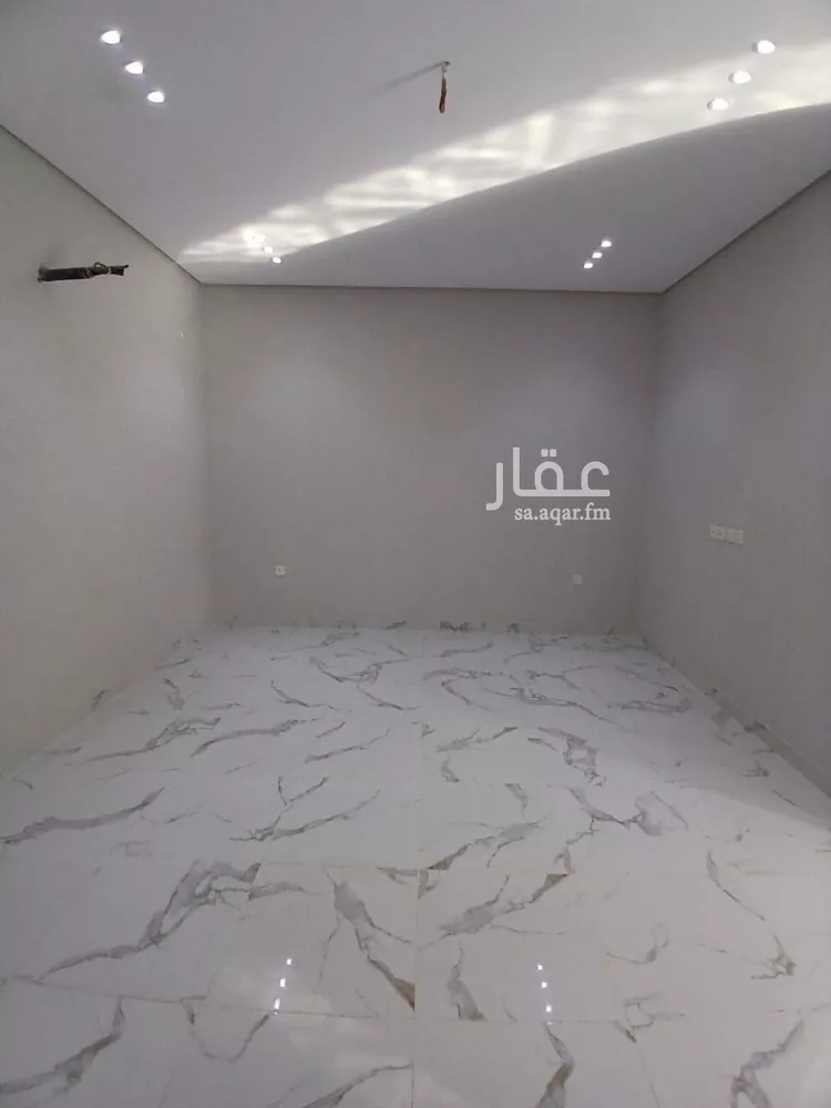 فيلا للبيع في شارع 00000, حي الرحمانية, مدينة جدة, منطقة مكة المكرمة صورة 2
