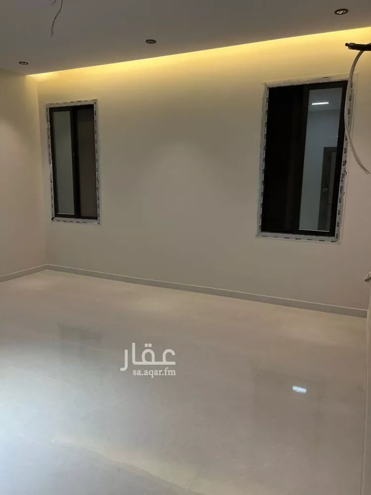 فيلا للبيع في شارع بشر بن أبي خازم, حي طيبة, مدينة جدة, منطقة مكة المكرمة صورة 2