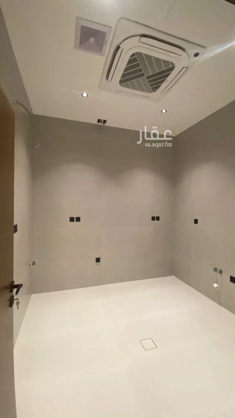 شقة للبيع في شارع علي الطبري, حي النهضة, مدينة جدة, منطقة مكة المكرمة صورة 2