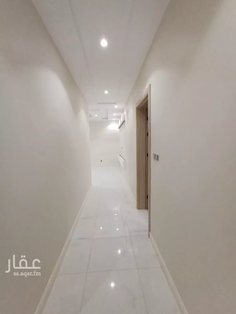 شقة للبيع في شارع القادسي, حي الريان, مدينة جدة, منطقة مكة المكرمة صورة 2