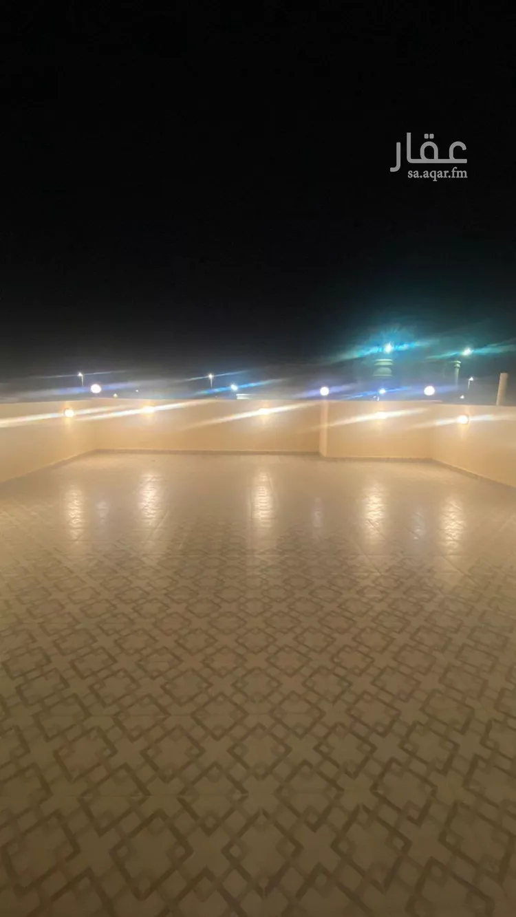 فيلا للبيع في شارع أبي العباس القدسي, حي الياقوت, مدينة جدة, منطقة مكة المكرمة 7
