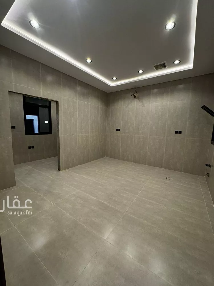 فيلا للبيع في شارع المعدل, مدينة الجموم - بحره, منطقة مكة المكرمة صورة 4