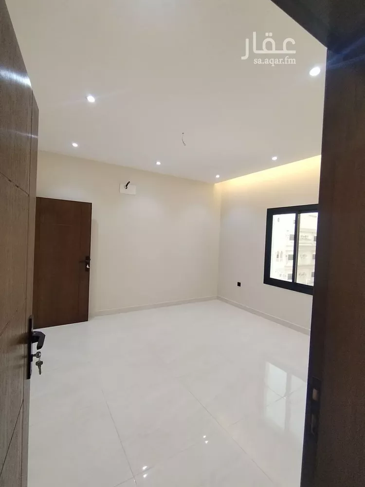 شقة للبيع في شارع الربوة, حي الربوة, مدينة جدة, منطقة مكة المكرمة صورة 5