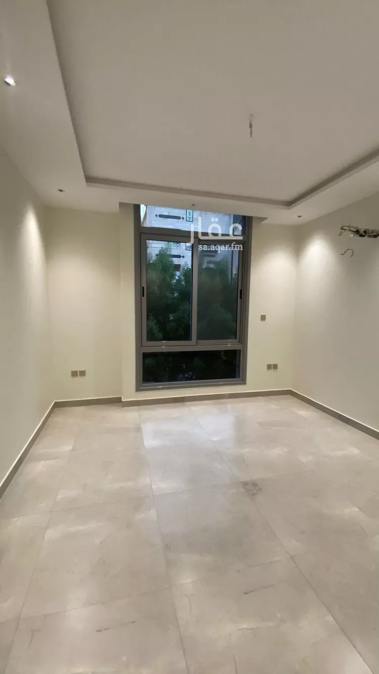 شقة للبيع في شارع عبدالرحمن بن ابى عقيل, حي الصفاء, مدينة جدة, منطقة مكة المكرمة صورة 2