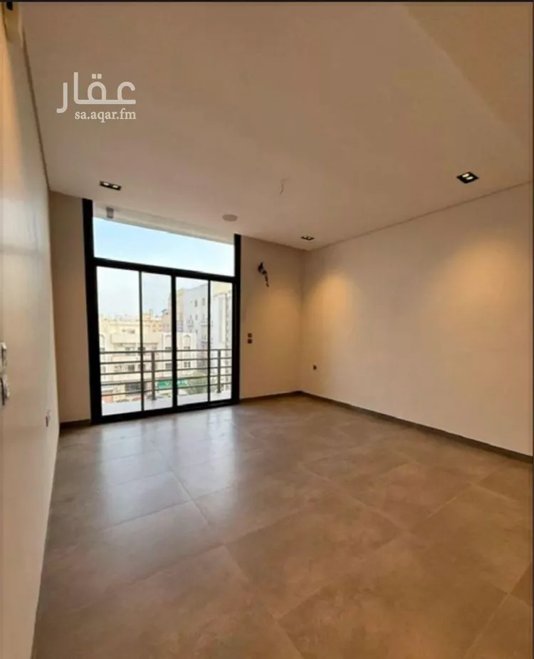 شقة للبيع في شارع عبدالرحمن المزني, حي الزهراء, مدينة جدة, منطقة مكة المكرمة صورة 3