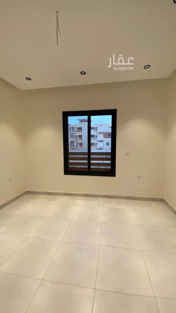 شقة للبيع في شارع المكرونة, حي مشرفة, مدينة جدة, منطقة مكة المكرمة صورة 4