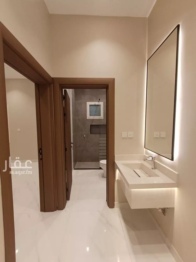 فيلا للبيع في شارع أبو دهمان, حي طيبة, مدينة جدة, منطقة مكة المكرمة 6