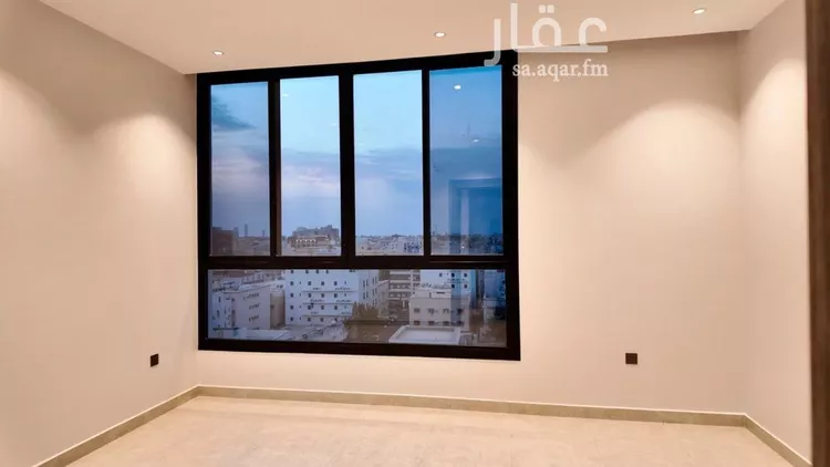شقة للبيع في شارع الانور الجليه, حي السلامة, مدينة جدة, منطقة مكة المكرمة