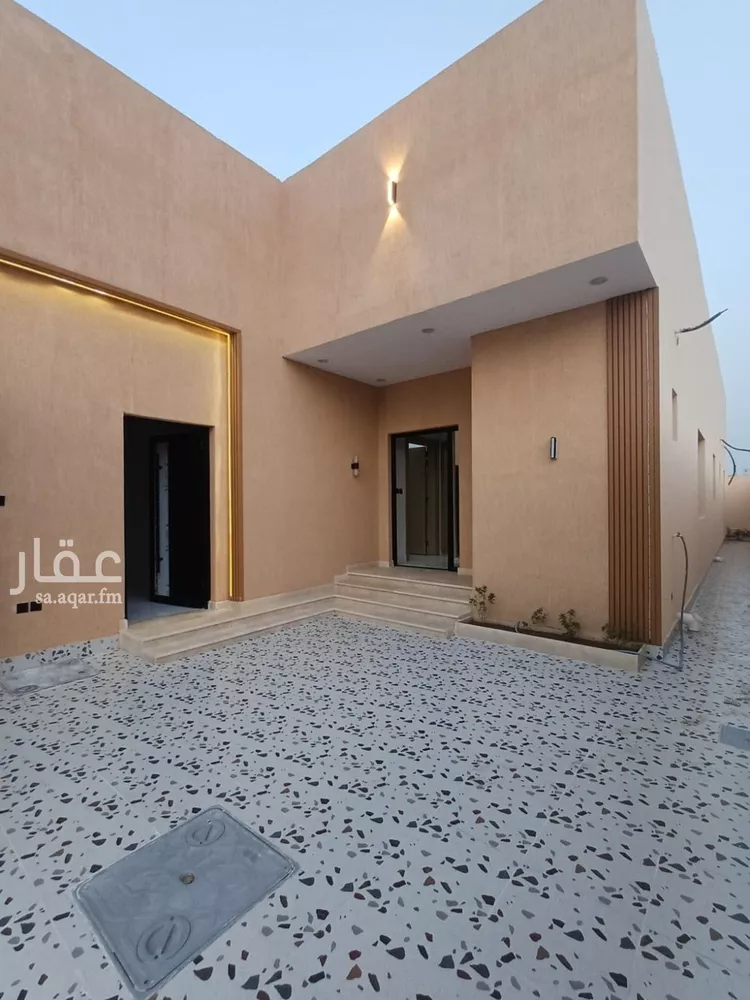 فيلا للبيع في شارع الدكتور عبداللطيف صلاح جمج, حي البشائر, مدينة جدة, منطقة مكة المكرمة صورة 2
