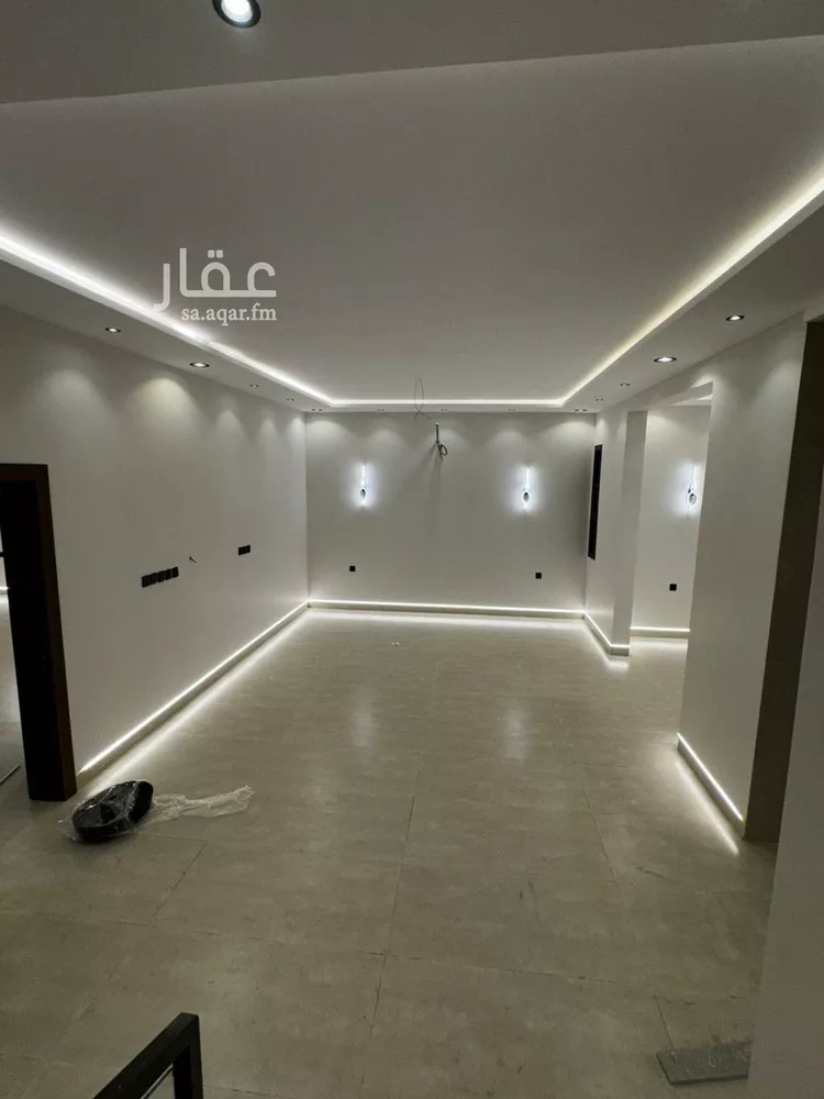 فيلا للبيع في شارع المعدل, مدينة الجموم - بحره, منطقة مكة المكرمة صورة 5