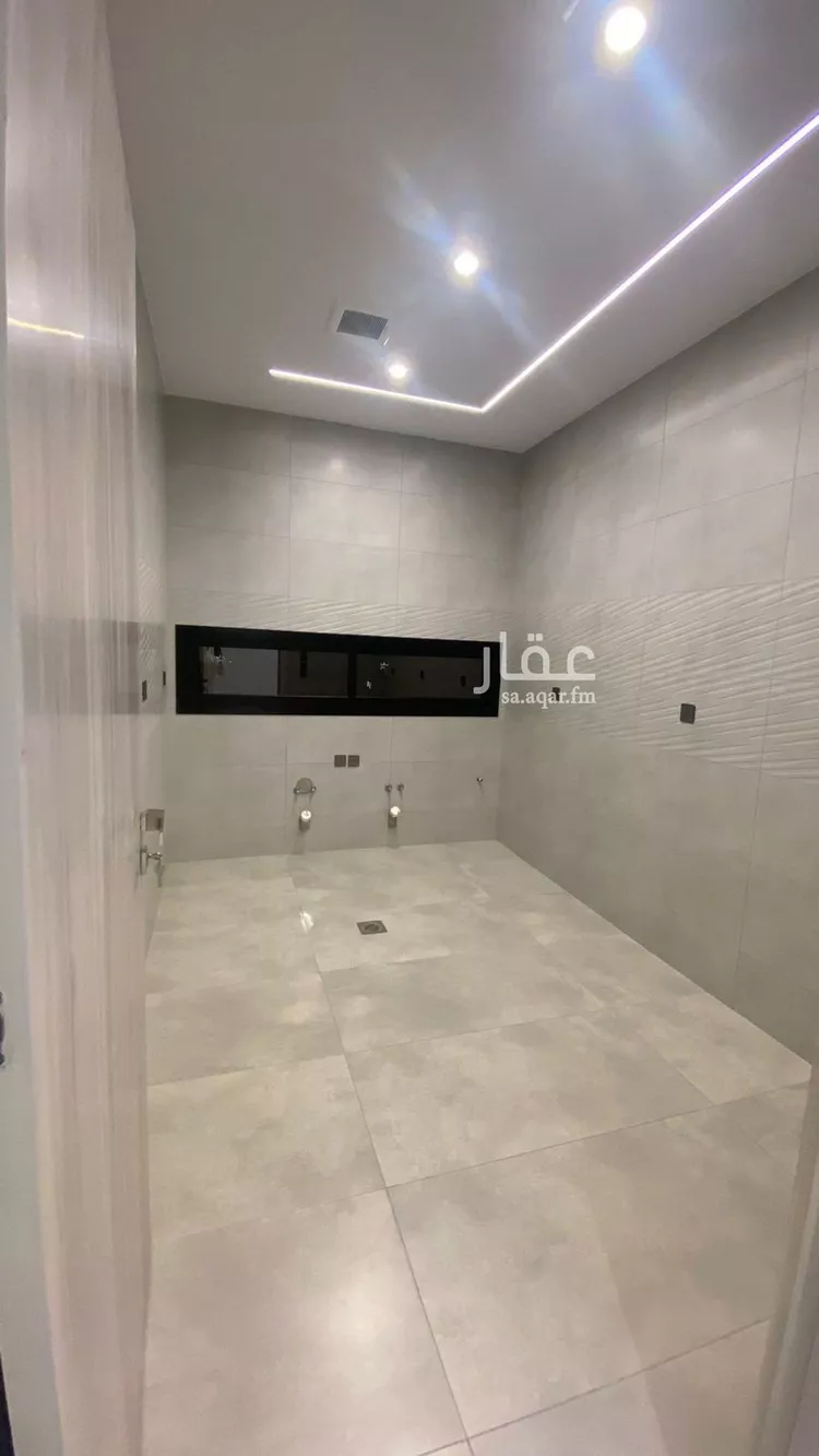 شقة للبيع في شارع ابن علي الطوسي, حي الصفاء, مدينة جدة, منطقة مكة المكرمة صورة 5